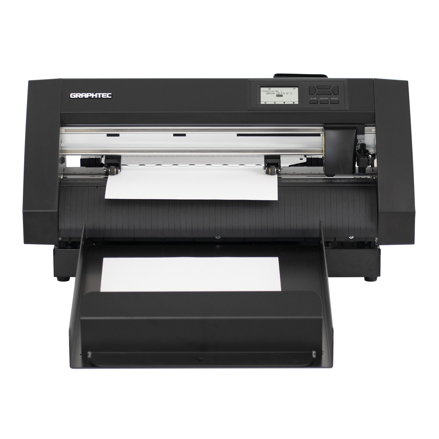 Graphtec CE8000-ASF Graphtec CE8000-ASF Cutter
