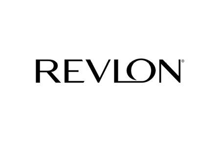Revlon logo