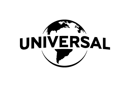 Universal logo