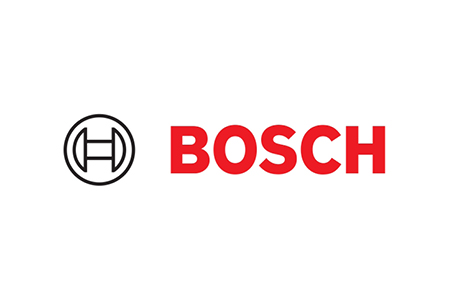 BOSCH logo