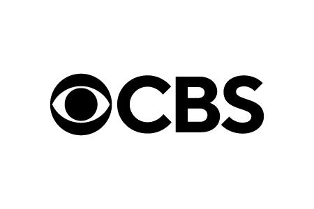 CBS logo