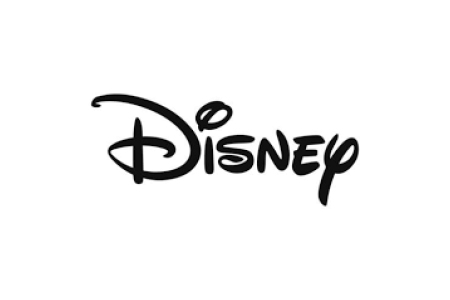 Disney logo
