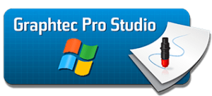 Graphtec Pro Studio logo