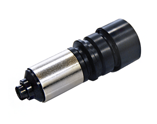 Graphtec PHP71