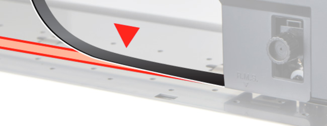 Graphtec Buy Consumable Banner