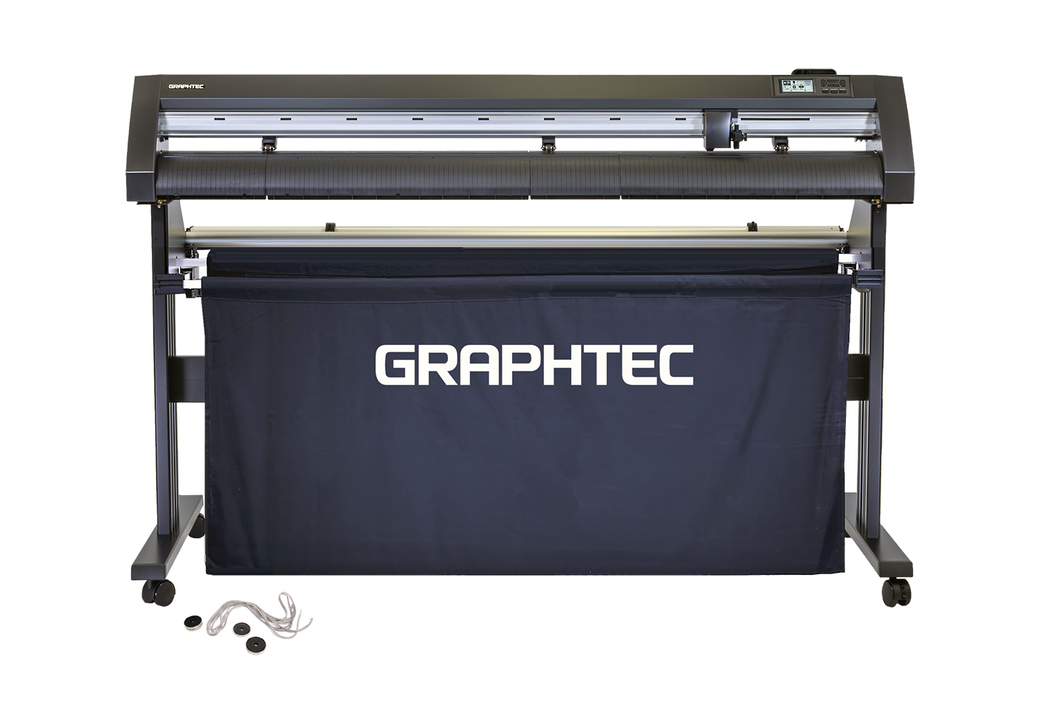 Graphtec CE8000-130-AKZ Graphtec CE8000-130-AKZ Cutting Plotter