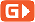Graphtec play video button