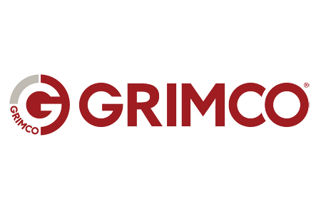 Grimco logo