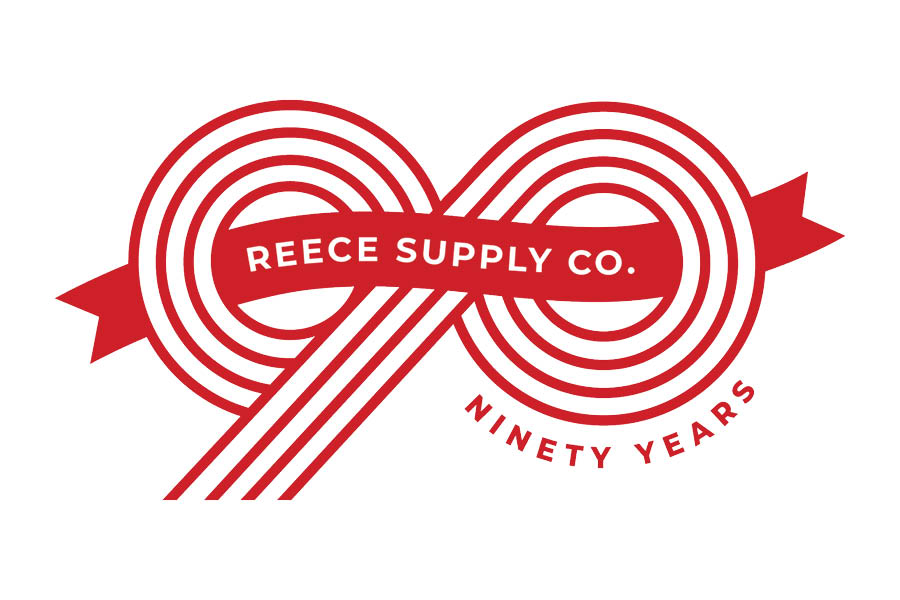 Graphtec-Reece-Supply-Logo
